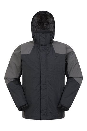 Warehouse mountain jacket outlet