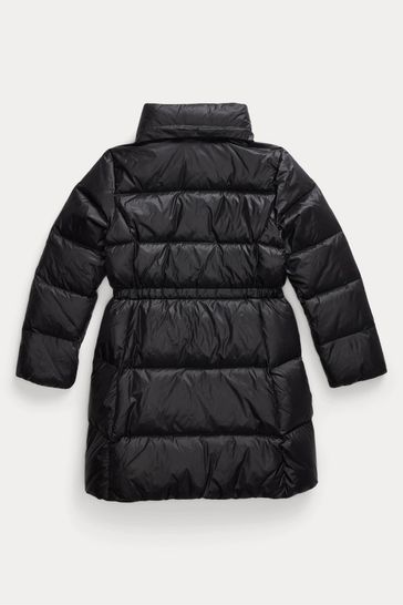 Rl coat online