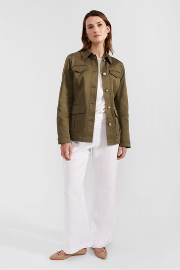 Hobbs nita blazer cheap