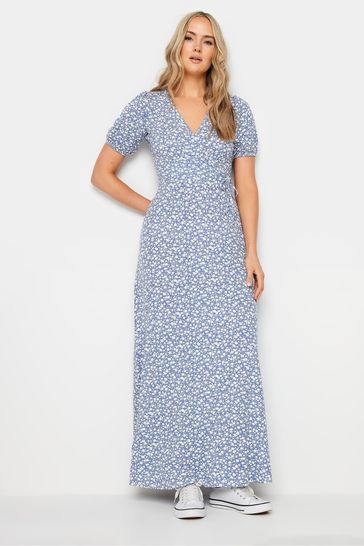 Long tall sally maxi outlet