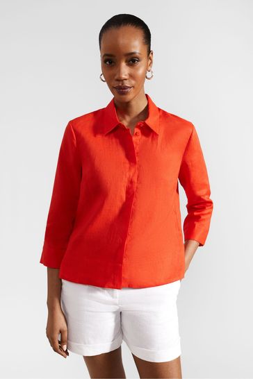 Hobbs nita blazer store