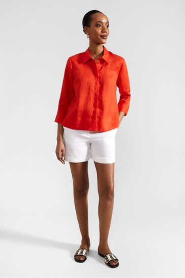 Hobbs nita blazer clearance