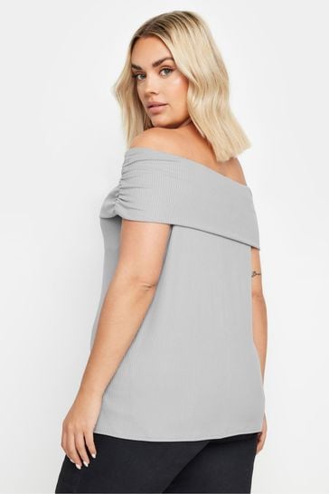 Next bardot top on sale