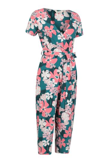 Next warehouse jumpsuit cheap