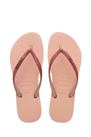 Buy havaianas shop