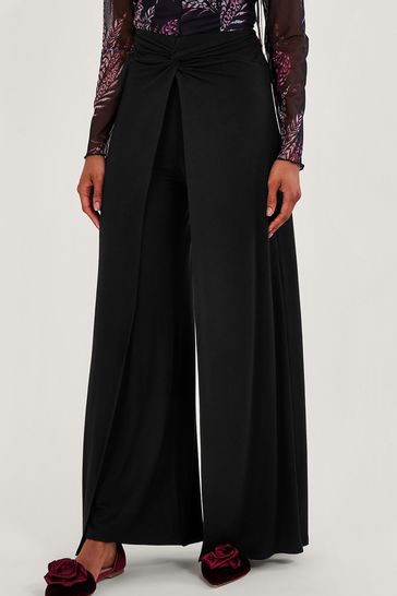 Sarong trousers uk on sale