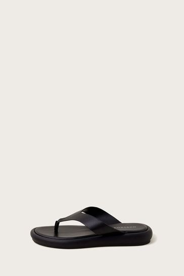 90s platform sandals online