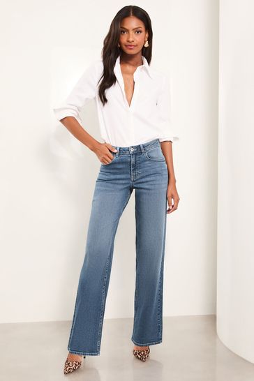 Next lipsy jeans new arrivals