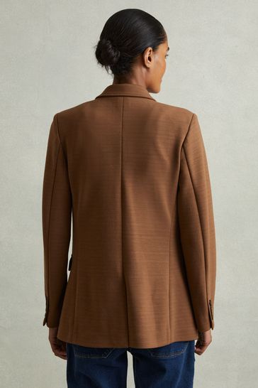 Reiss jessie cardigan cheap
