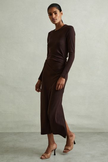 River island sloane dress store