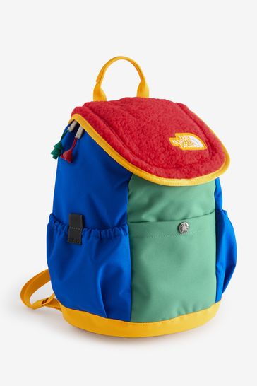 Kids backpack mini on sale