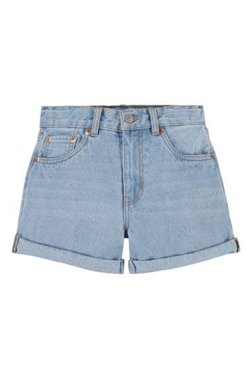 Levis short jean 2025