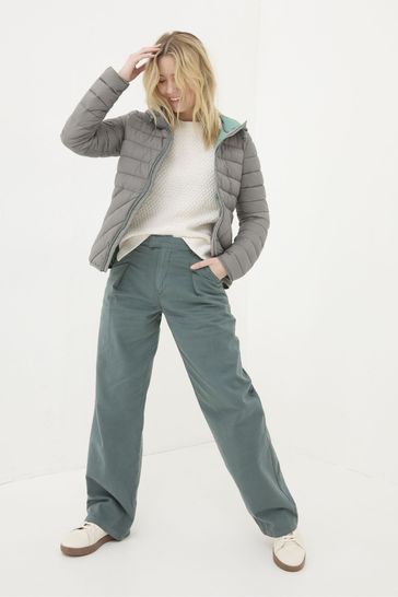 Boyfriend puffer sale