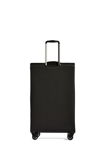 Antler ultra light luggage store