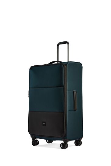 Antler large suitcase shop