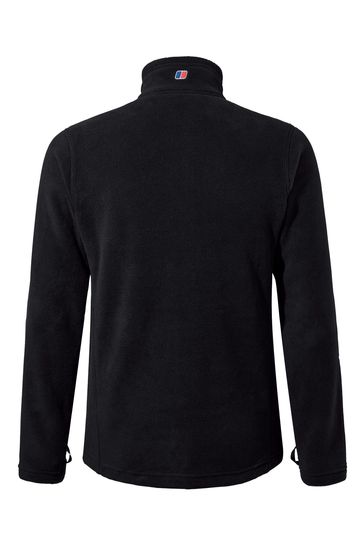 Berghaus prism polartec fleece discount