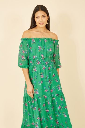 Buy maxi dress outlet