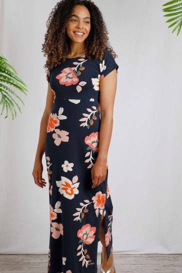 Maxi organic outlet