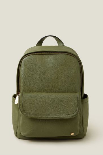 Boutique backpack thirty one 2025
