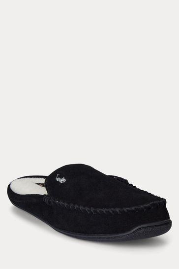 Polo slippers online