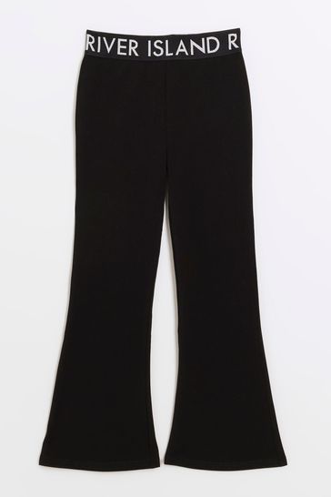 River island trousers women best sale