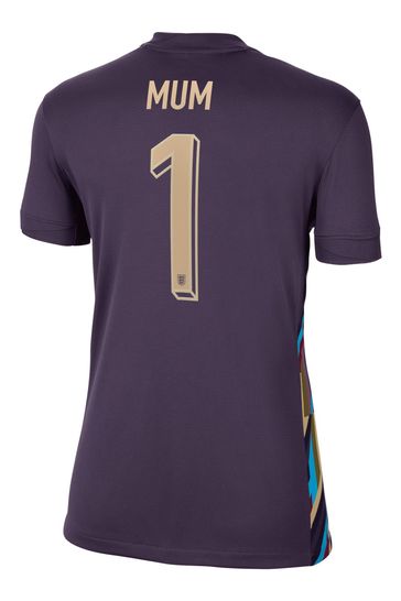 Nike womens england football shirt shop