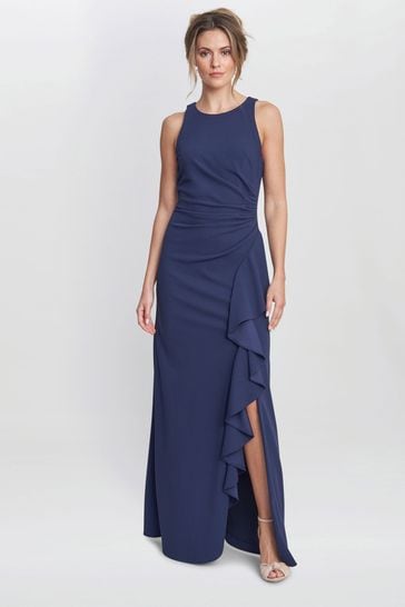 Gina bacconi evening dresses cheap
