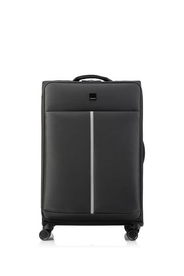 Buy big suitcase on sale
