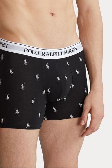 Ralph pack clearance