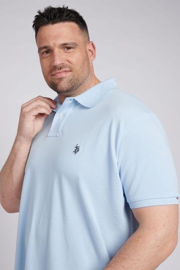 Lacoste polo big and tall clearance