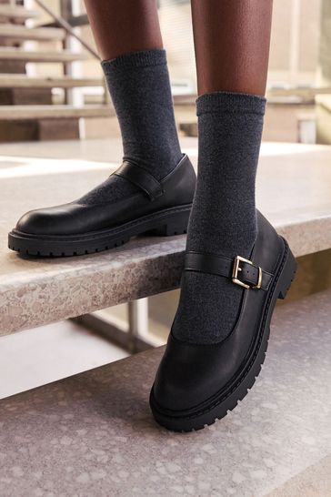 Mary jane vintage shoes outlet