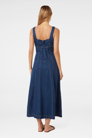 New middy dress store