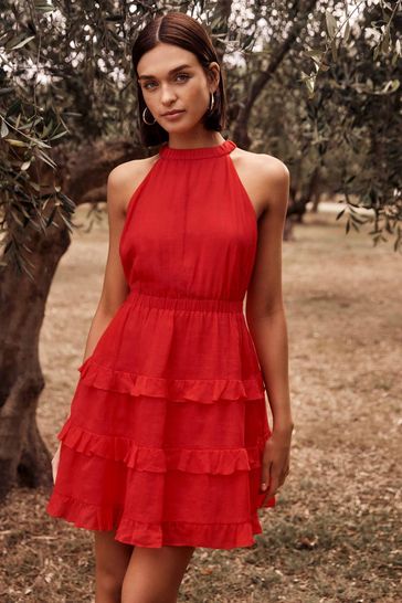 Lily and rose clothing new arrivals