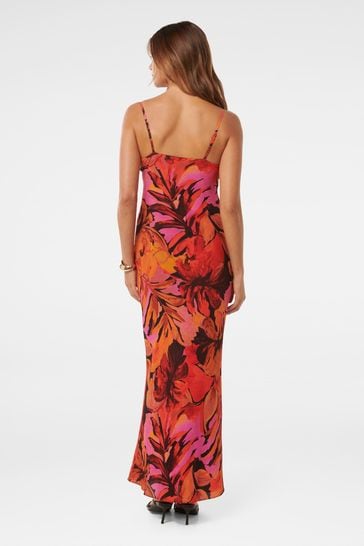 Forever new bridesmaid shop