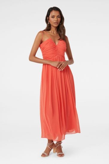 Forever new bridesmaid dresses sales