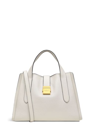 Radley bags cheap hotsell