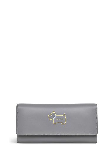 Radley heritage large flapover matinee online