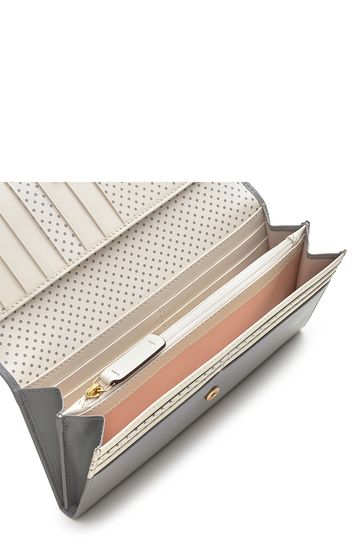 Radley heritage large flapover matinee clearance