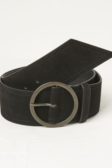 Fatface belts hot sale