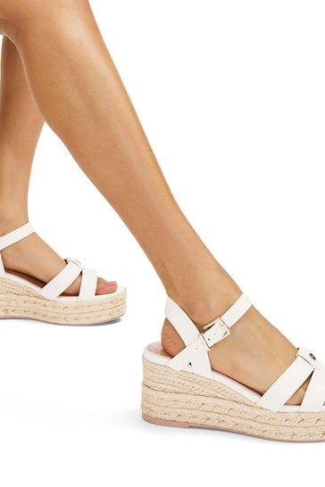 Buy Carvela Mia Sandals from Next Bahrain