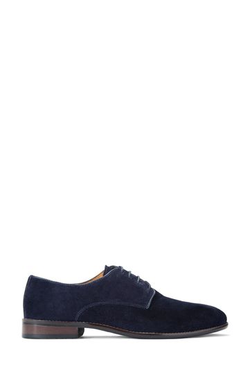 Buy Kurt Geiger London Reuben Shoes from Next Bahrain