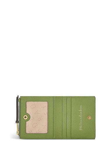 Buy Radley London Small Zip Top Coin Purse from Next Kuwait