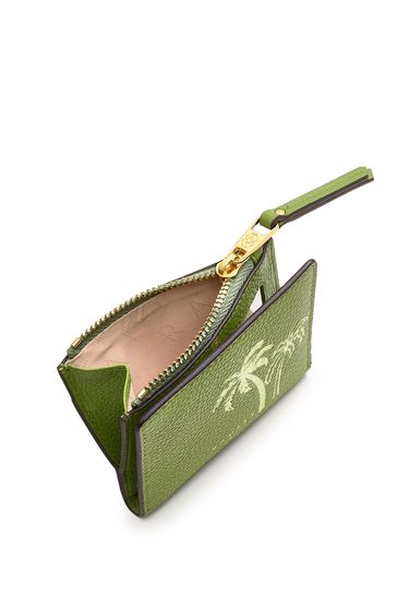 Buy Radley London Small Zip Top Coin Purse from Next Kuwait