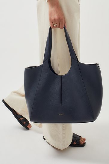 Radley tote bag deals