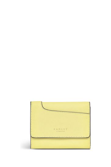 Radley trifold purse discount