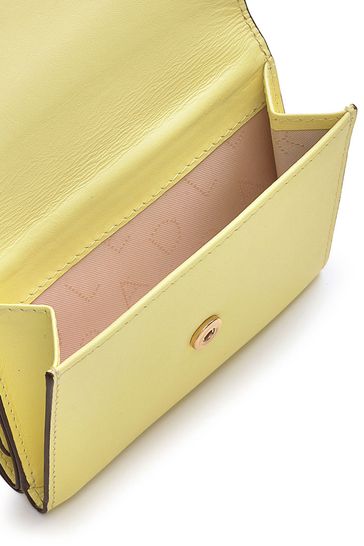 Radley pockets purse clearance