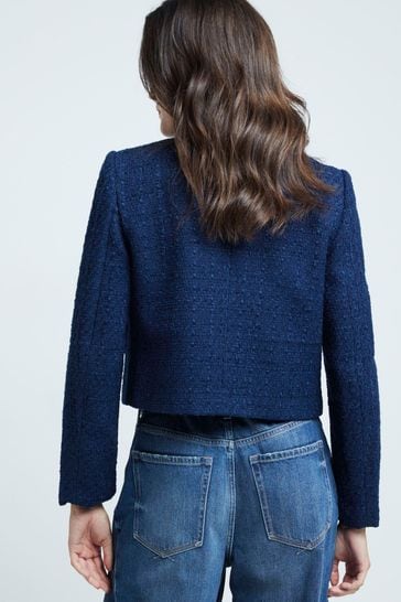 River island trophy jacket clearance