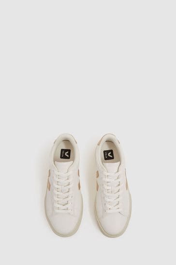 Buy veja top