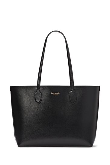 Next black tote bag hot sale