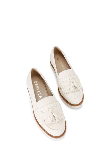 Carvela skye sandals on sale
